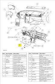 Or, you can go pay a ford dealer . What Is The Factory Rke For The 2005 Ford Five Hundred I Need To Reprogram It