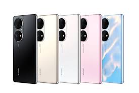 In asien ist der mate 40 pro schon ausverkauft!!! Huawei P50 And P50 Pro Specs Release Date And Everything You