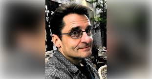 Obituary information for Thomas P. Winn