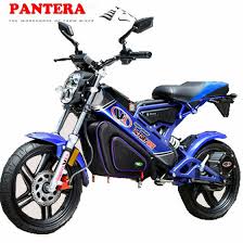 Use the filters to narrow down your selection based on price, year and. Electric Motorcycle Id 8890926 Product Details View Electric Motorcycle From Chongqing Pantera Group Ec21