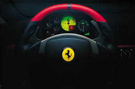Maybe you would like to learn more about one of these? Hd Wallpaper Ferrari Logo 4075x2668 Wallpaper Teahub Io