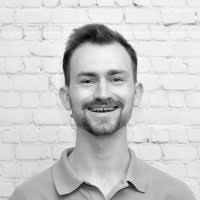 50+ "Alger" profiles