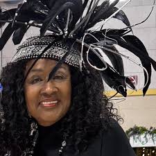 Yesterday was bittersweet and awesome! I set out to make a difference in my  administration and the results were truly amazing. After serving six years  as president of Mobile city Federation, my