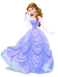 Pin By Kailie Butler On Beauty And The Beast Disney Princess Art Beauty And The Beast Art Disney Princess Belle