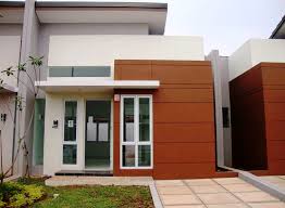 Trend rumah minimalis membuat desain canopy carport minimalis menjadi pilihan orang kebanyakan. 6 Inspirasi Carport Minimalis Untuk Rumah Impian