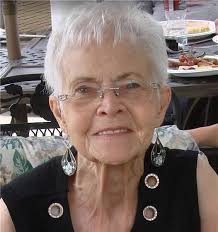 Search Frances Cooper Obituaries and Funeral Services