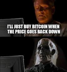 Price goes up when buying pressure increases, and goes down when selling pressure increases. Cryptocoin Piggy Cryptocoinpiggy Profile Pinterest