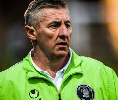 Club Statement. Odd Down AFC can confirm that Jason Maggs and Clive Scott  have stood down as 1st Team Managers. We would like to thank them both for  their much valued contribution