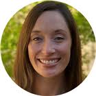 Jan Flint, MFC, Las Vegas, NV