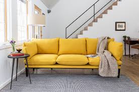 All The Best Cyber Monday Furniture Deals Furniture Loft Furniture Renting A House