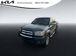 Image result for Verde Tundra 2005 159