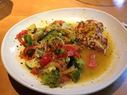 Olive Garden Sanford Menu Prices Restaurant Reviews Tripadvisor