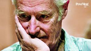 George Martin, legendary producer for the Beatles, dead at 90