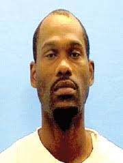 James guilty of capital murder