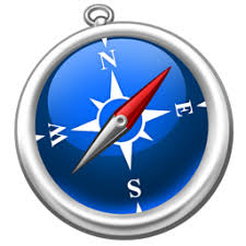 The icon is still used on macos catalina or earlier. Safari Icon Browsers Icons Softicons Com