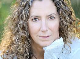 Open Floor Dance Facilitators