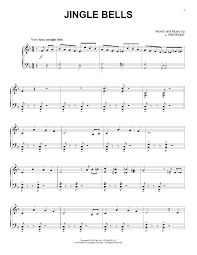 Piano traditional piano traditional piano free sheet music jingle bells. J Pierpont Jingle Bells Jazz Version Sheet Music Download Pdf Score 254745