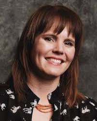 People- Salzburg Global