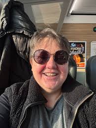 Let's welcome our new members! Feel free to post anything that is of value  to the group helping each other to thrive in the UK! Any questions please  feel free to speak