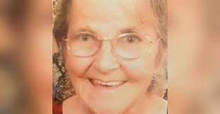 Ms. Frances Louise Hightower Obituary