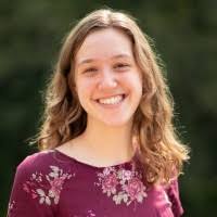 70+ "Shinker" profiles