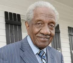 Frederick D. Reese Obituary