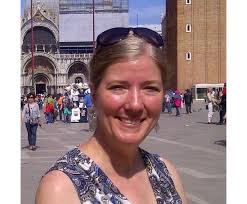 Diana Kay Strebel Obituary (2022)