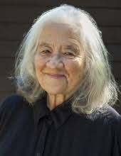 Obituary information for Joan Tramer Llorente