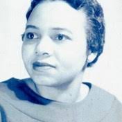 Boney Family Obituaries