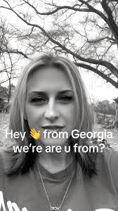 Brandie Pearson's Instagram, Twitter & Facebook