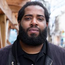 THEN WE'LL REST — ISLE Theater Company