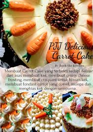 Cara membuat kotak money cake. Kelas Pjj Online Berbayar By Nuri Joe Posts Facebook
