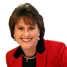 THE BEST 10 Real Estate Law in ROWLETT, TX