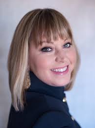 REALTOR® Search Results