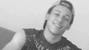 GoFundMe created for victim of Pike County hit-and-run