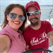 Family-friendly places to visit in town with 5 kids