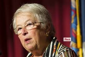 NYC Rubber Room Reporter and ATR CONNECT