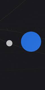 Pixel 4 Wallpaper Ytechb Exclusive Google Pixel Wallpaper Iphone Background Wallpaper Smartphone Wallpaper