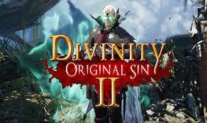 Divinity Original Sin 2 Definitive Edition Adds How Much New