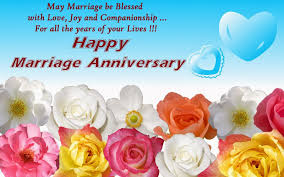 Birthday Quotes For Brother In Law In Malayalam Happy Anniversary Wishes Quotes Images Anniversarywishes Net W Happy Wedding Anniversary Wishes Anniversary Wishes For Sister Happy Marriage Anniversary