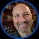 Multifamily Mastermind GroupMultifamily Mastermind Group