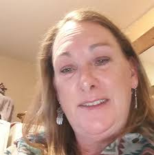 Why are the church bells ringing randomly in Lane?