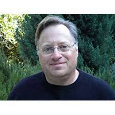 Film Forum Speaker Series Spring 2022 Schedule