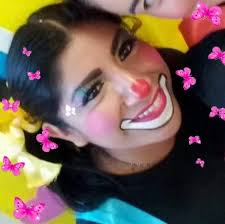 EL SÓTANO UNA OBRA DE TERROR LLEGA A POZA RICA…👧🏻👩🏻🧍🏻‍♀️🪦👻🧸🎭  ♦️"El Sótano" es una obra de terror basada en el exitoso relato de Koji  Suzuki, autor de “El aro”. ♦️La obra nos