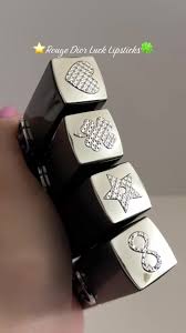 Image result for Rouge 1988 ARO