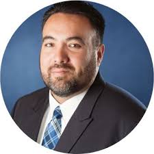 About Arizona Department of Real Estate