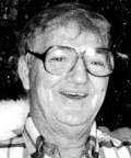 George Lingle Obituary (2010)