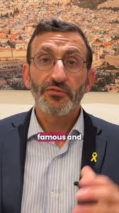 Sometimes we wonder why God tests one person and not another. , I don’t  have all the answers, but here’s what I do know: these challenges reveal  the strength we didn’t know we had., When life gets ...