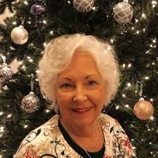 Susan Pitcher (suepitcher)