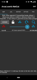 Suscripción pro gratis ○ nº de registro Netcut 1 7 9 Descargar Para Android Apk Gratis